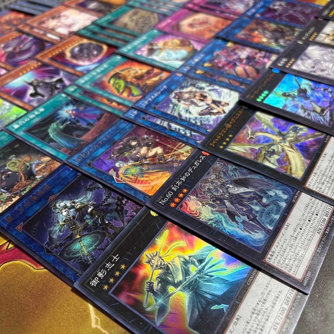 大会優勝構築 巳剣デッキ ミツルギデッキ 天羽々斬之巳剣 天叢雲之巳剣 巳剣降臨