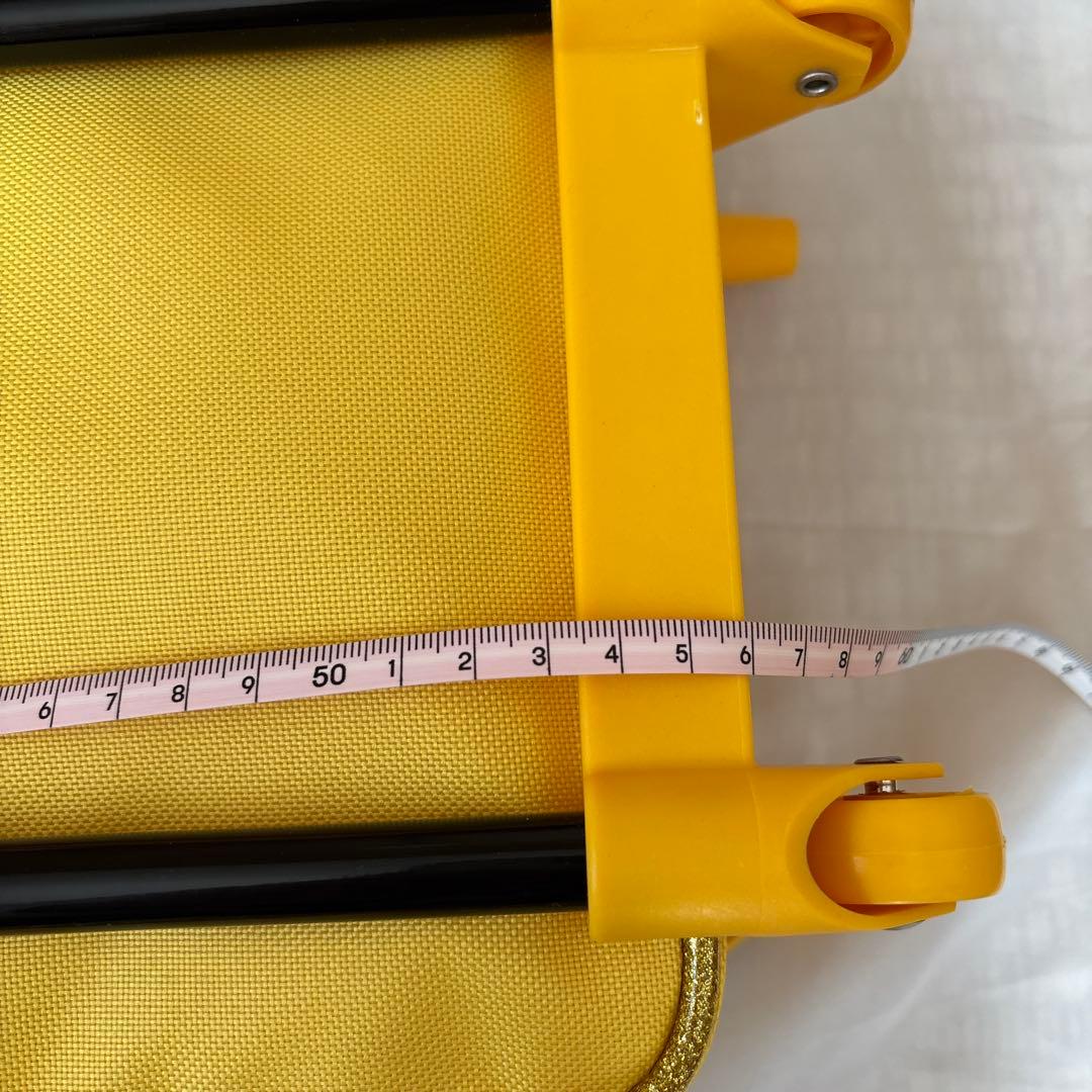 ぐでたま ハイキュー