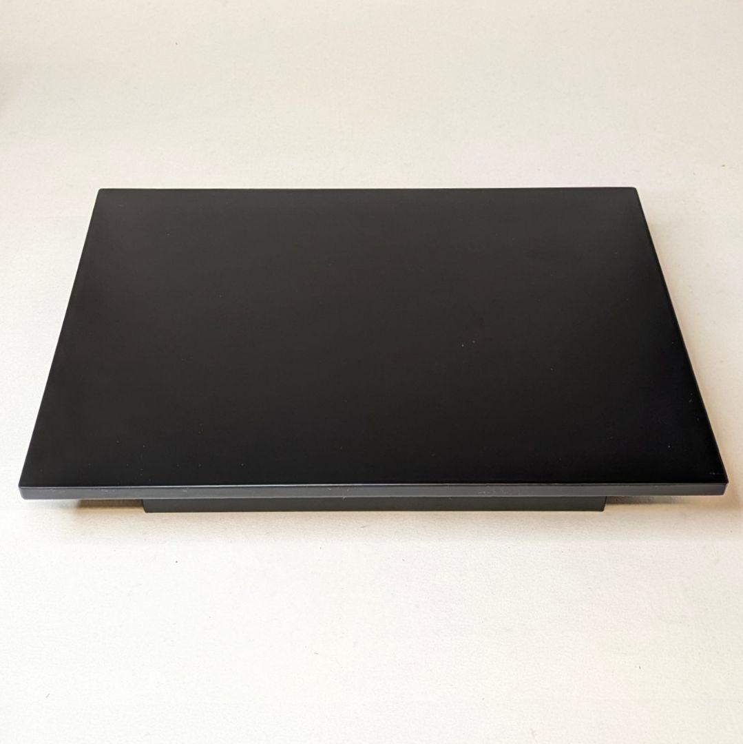 【フォロー割・新品】 つくばいに雀　ミニチュア　インテリア　蹲　スズメ　つくばい