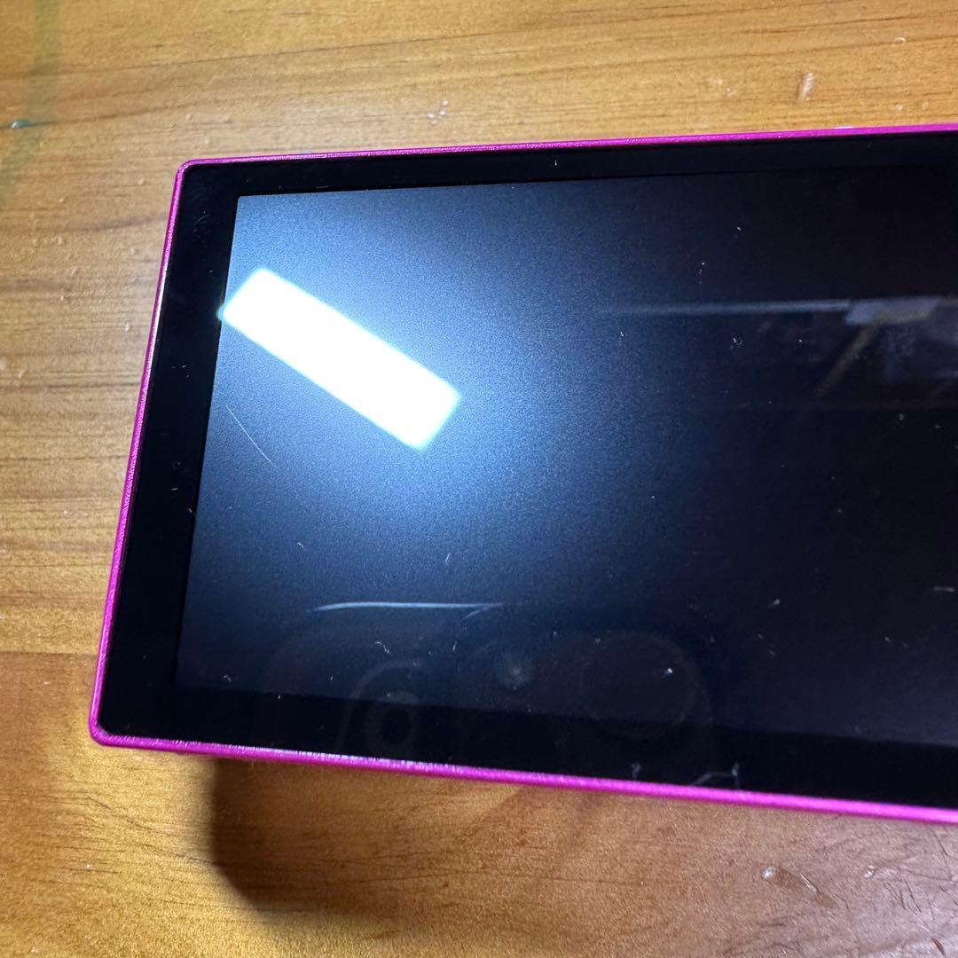 CASIO EXILIM EX-ZR3200 デジカメ 5980