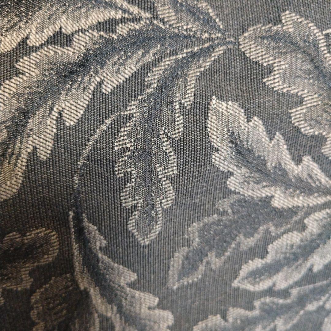 LLBeanフートンカバー 3人がけソファー用