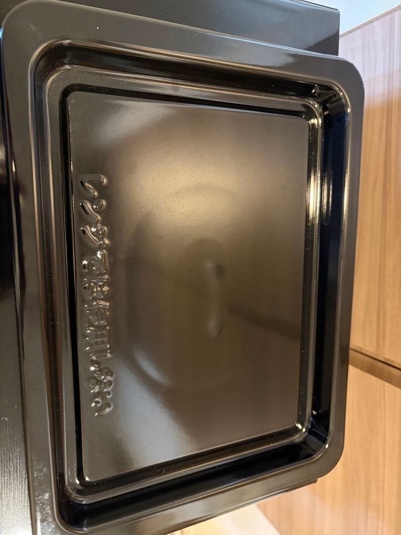 シャープ 電子レンジ RE-WF183