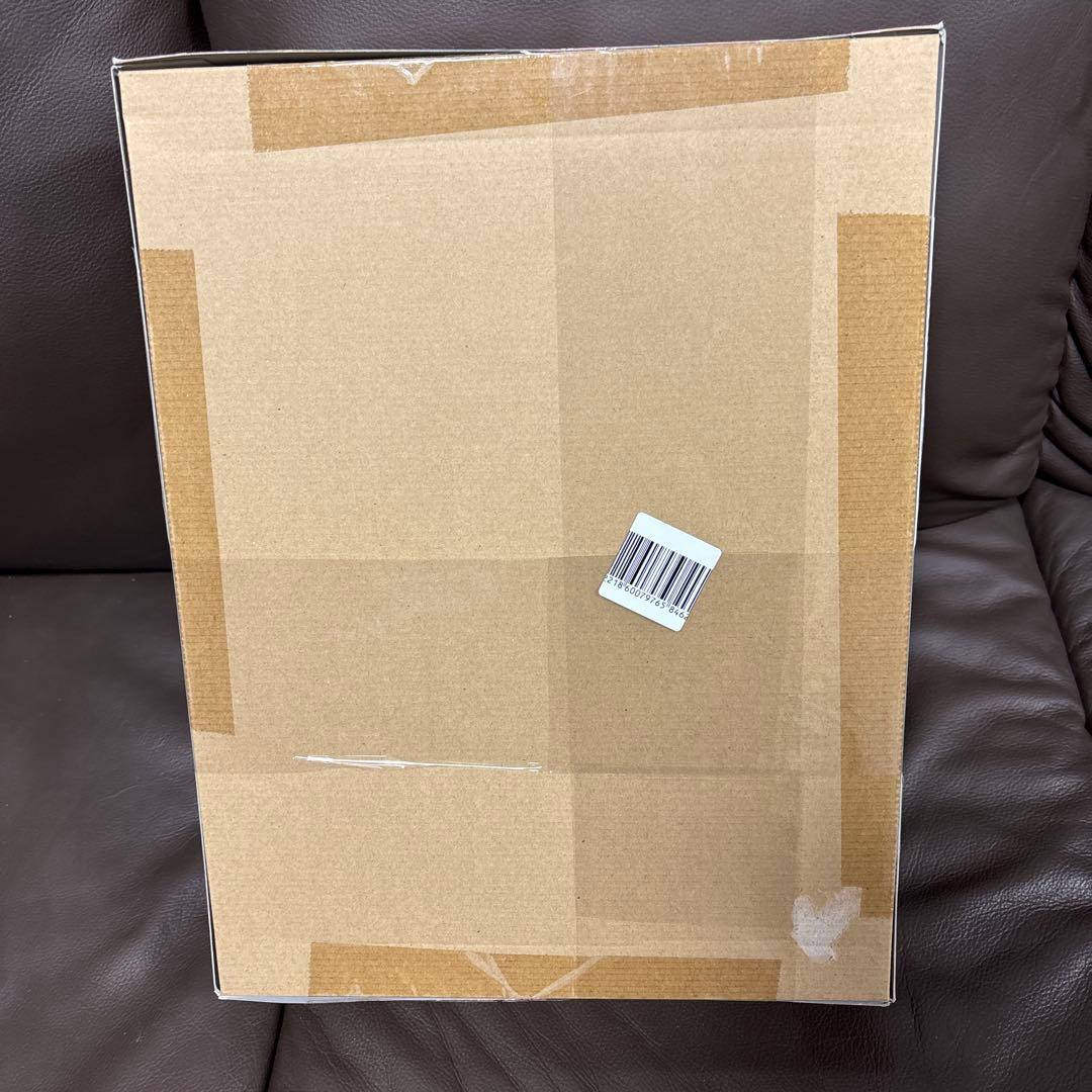 V.F.G　ワルキューレ5個セット　マクロスΔ　　青島教材　VFG