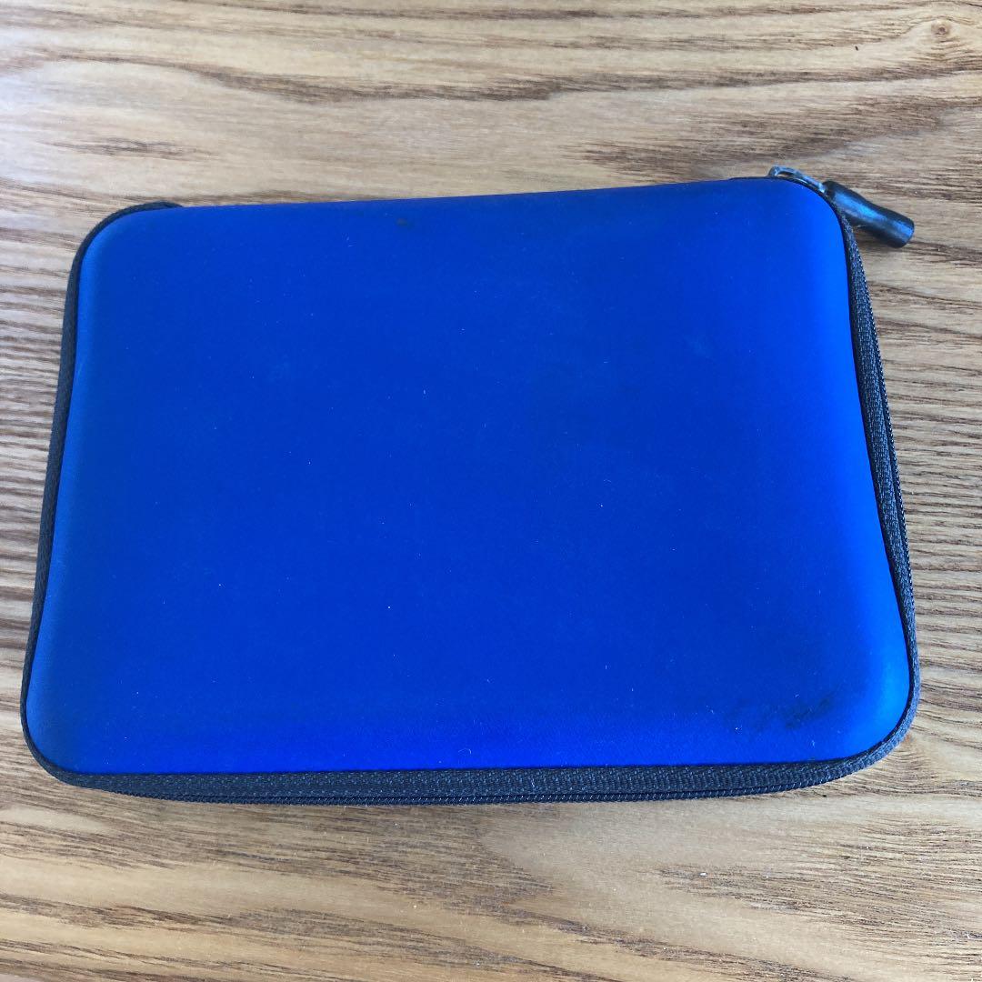 スマホ・タブレット・パソコン SII SR-G8000