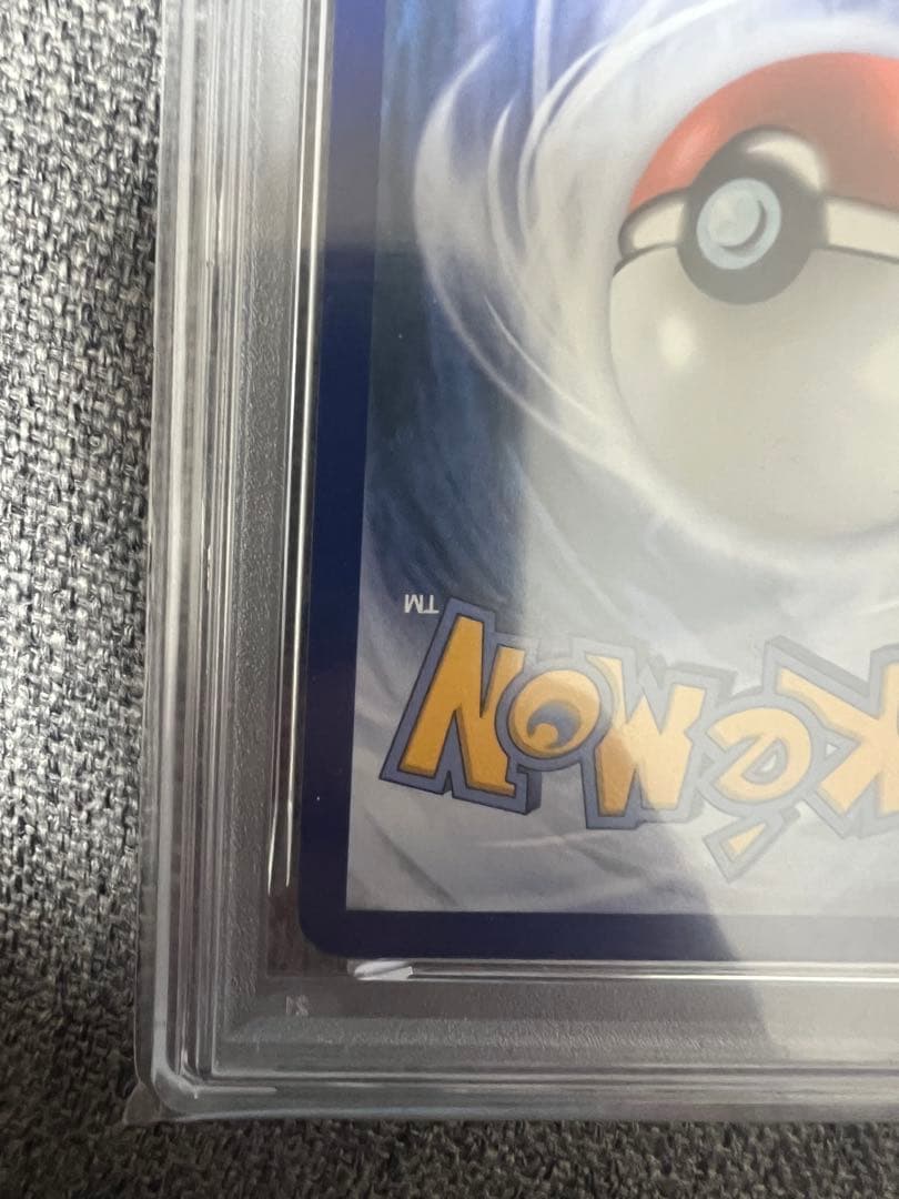 パラダイスリゾート　2025