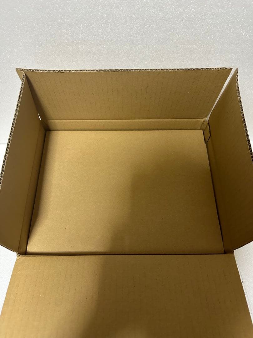 遊戯王OCGデュエルモンスターズ　三幻神スペシャルカードセット（ステンレス製）