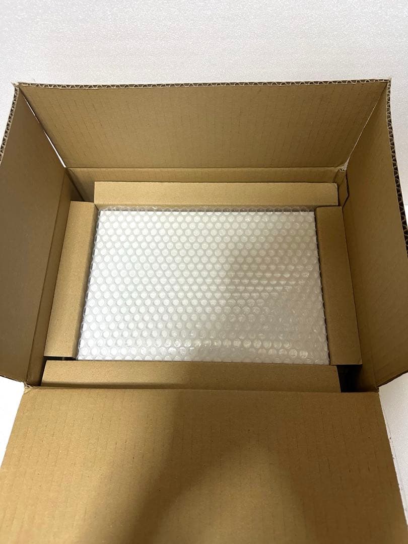 遊戯王OCGデュエルモンスターズ　三幻神スペシャルカードセット（ステンレス製）