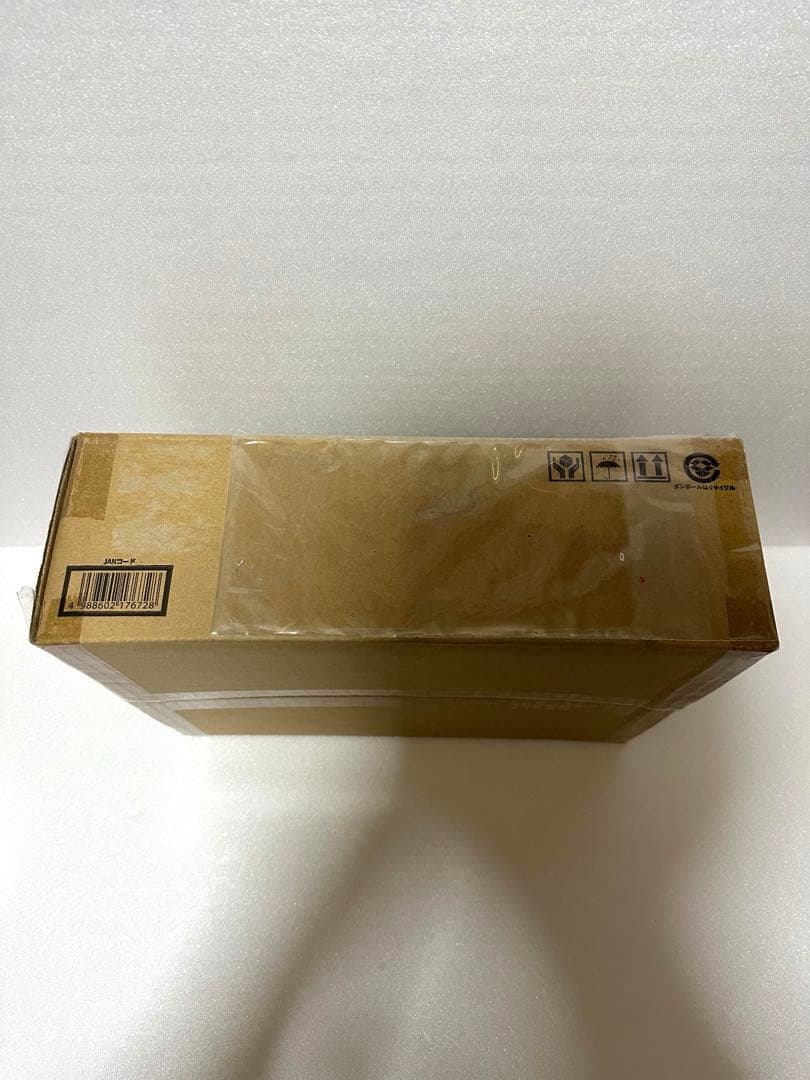 遊戯王OCGデュエルモンスターズ　三幻神スペシャルカードセット（ステンレス製）