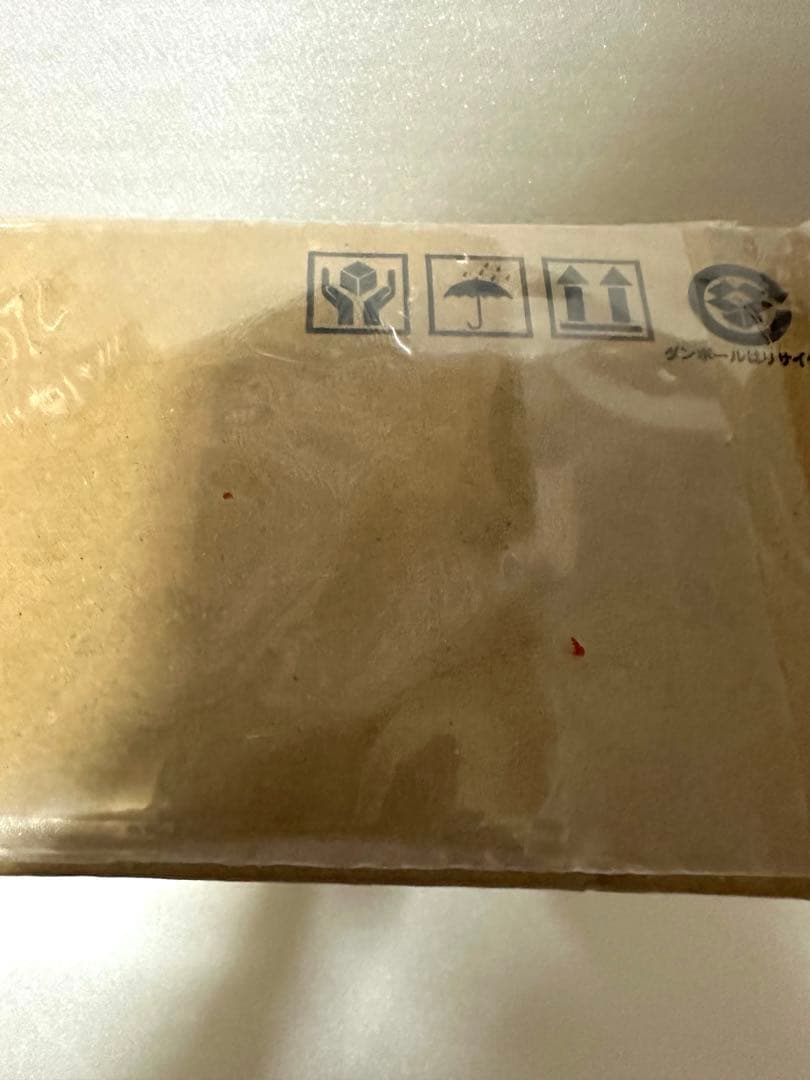 遊戯王OCGデュエルモンスターズ　三幻神スペシャルカードセット（ステンレス製）