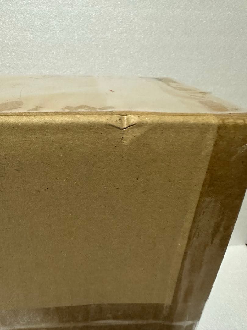 遊戯王OCGデュエルモンスターズ　三幻神スペシャルカードセット（ステンレス製）