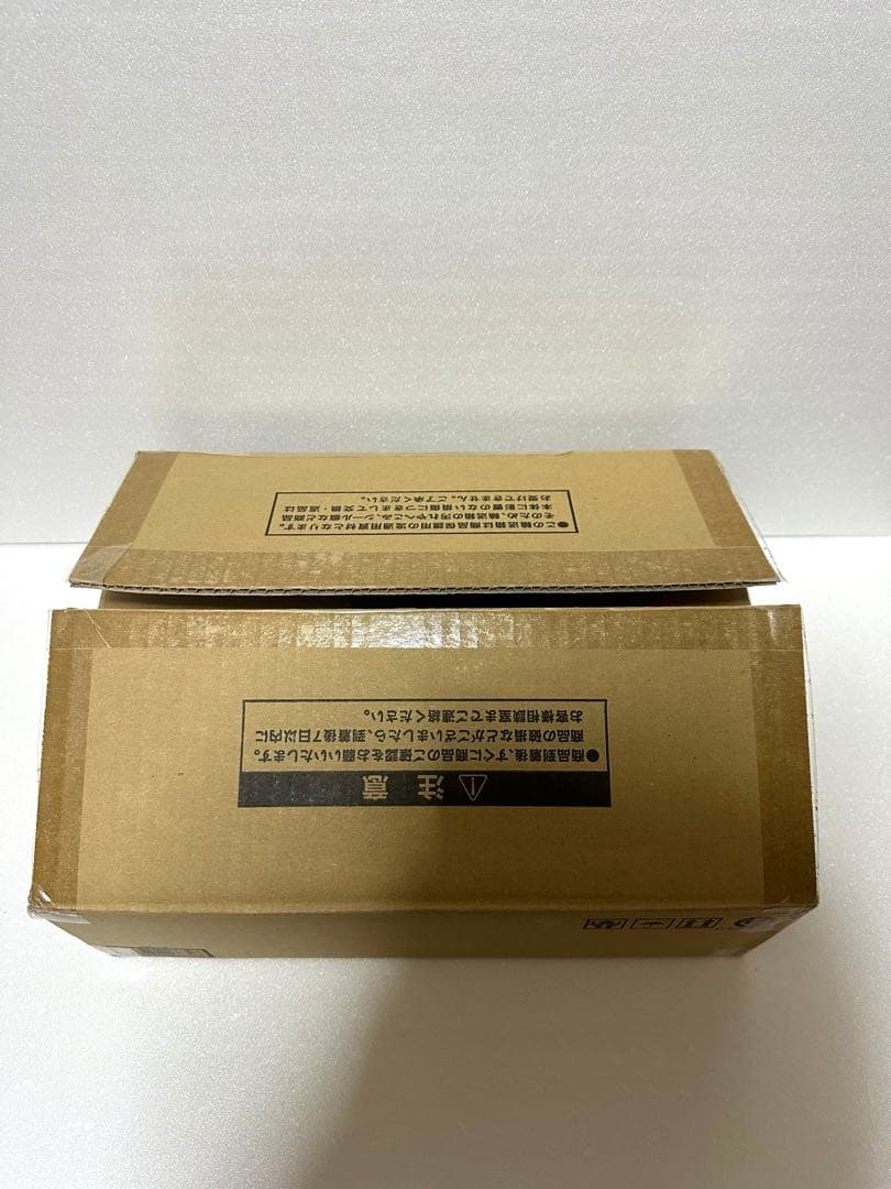 遊戯王OCGデュエルモンスターズ　三幻神スペシャルカードセット（ステンレス製）