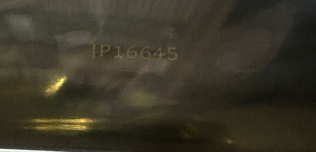 遊戯王OCGデュエルモンスターズ　三幻神スペシャルカードセット（ステンレス製）