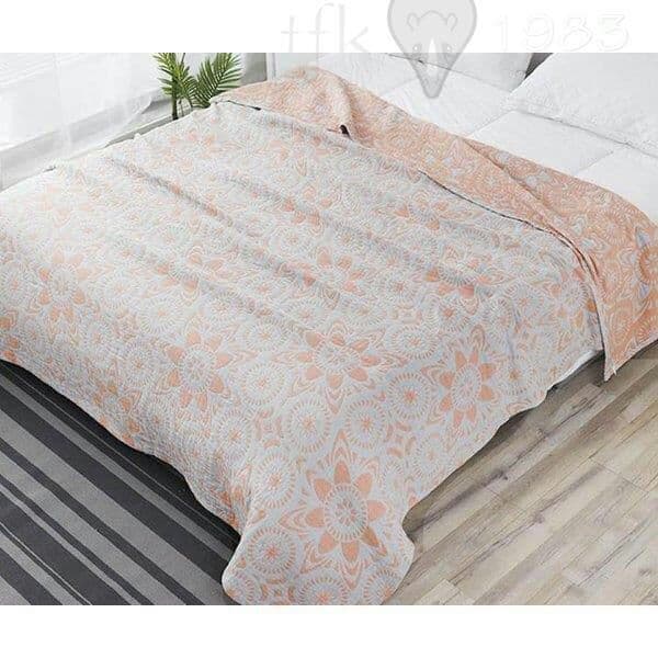 LD303綿 優しい肌触り 寝汗もすっきり吸水 さらっとベタつきにくい