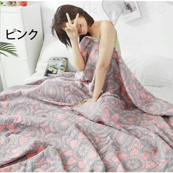 LD303綿 優しい肌触り 寝汗もすっきり吸水 さらっとベタつきにくい