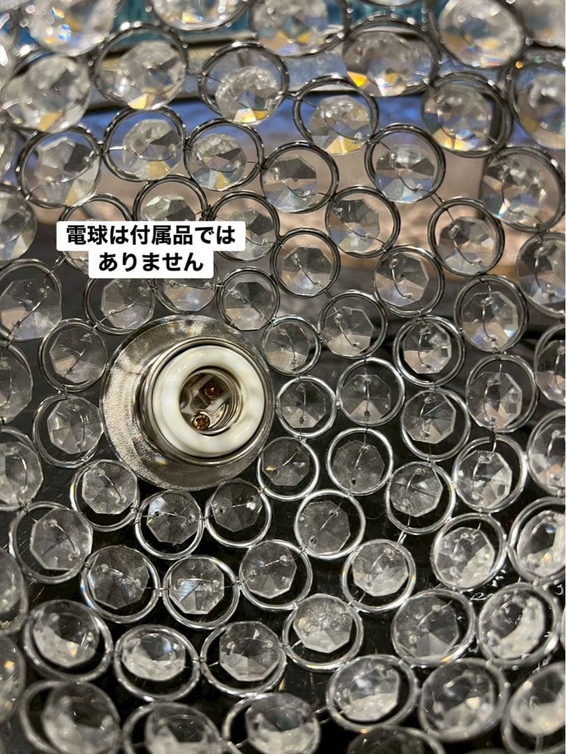 ペンダントライト 天井照明 アンティーク インテリア 1灯