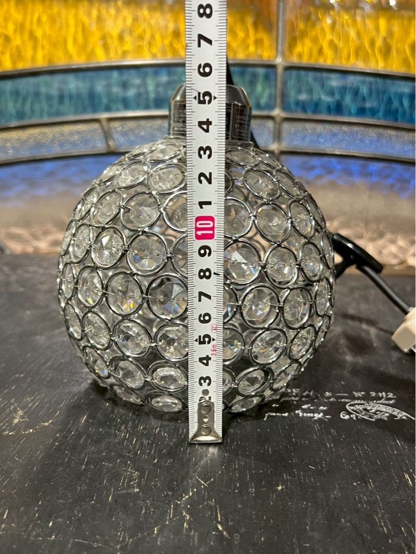 ペンダントライト 天井照明 アンティーク インテリア 1灯