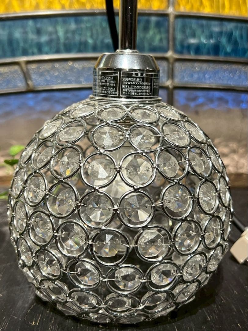 ペンダントライト 天井照明 アンティーク インテリア 1灯