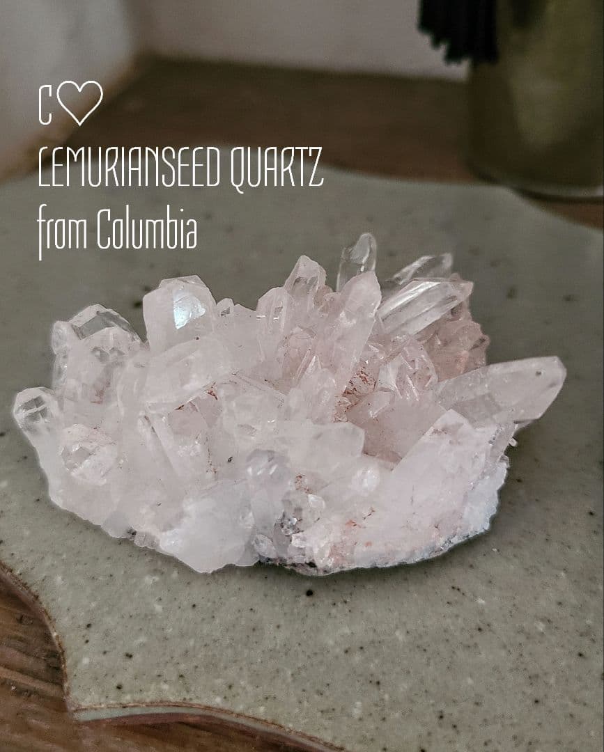 SORAさま♡②♡おまとめしました♡