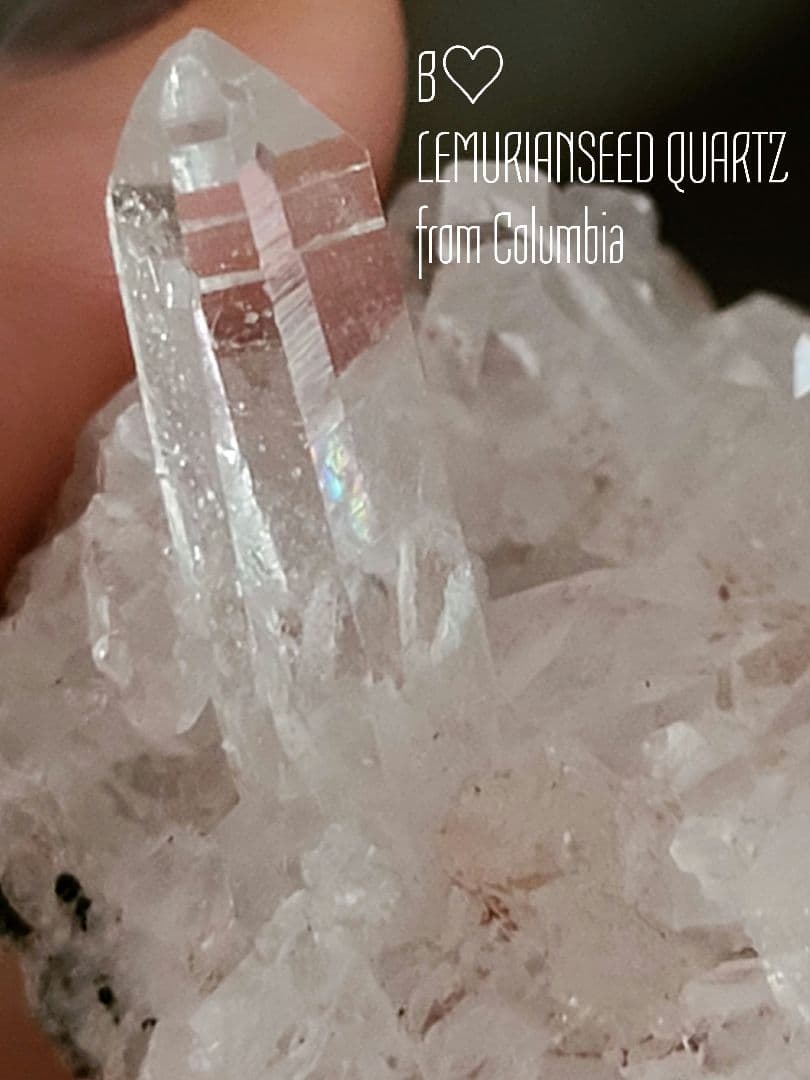 SORAさま♡②♡おまとめしました♡