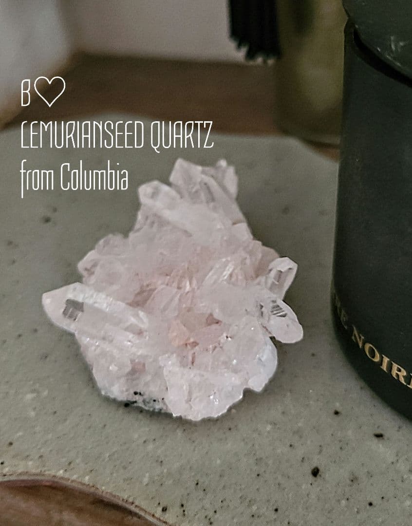 SORAさま♡②♡おまとめしました♡