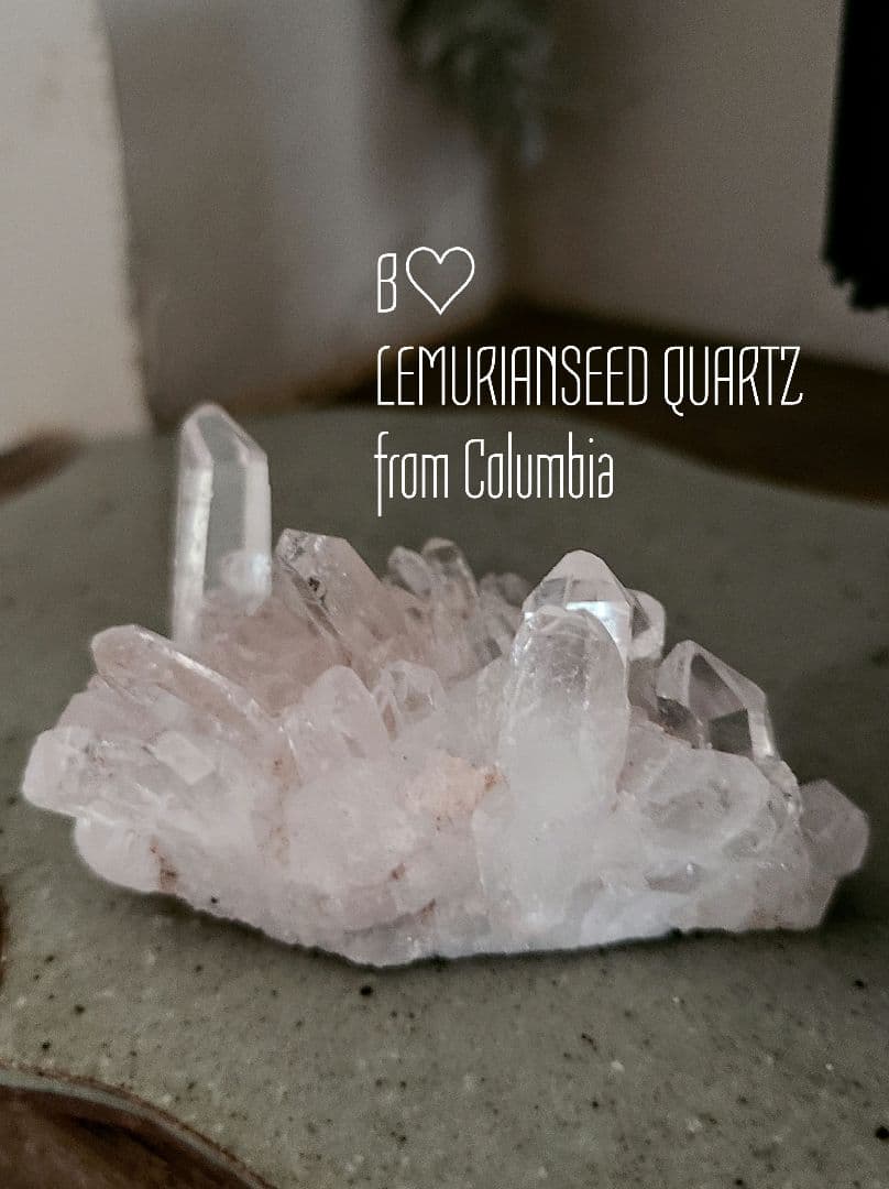 SORAさま♡②♡おまとめしました♡