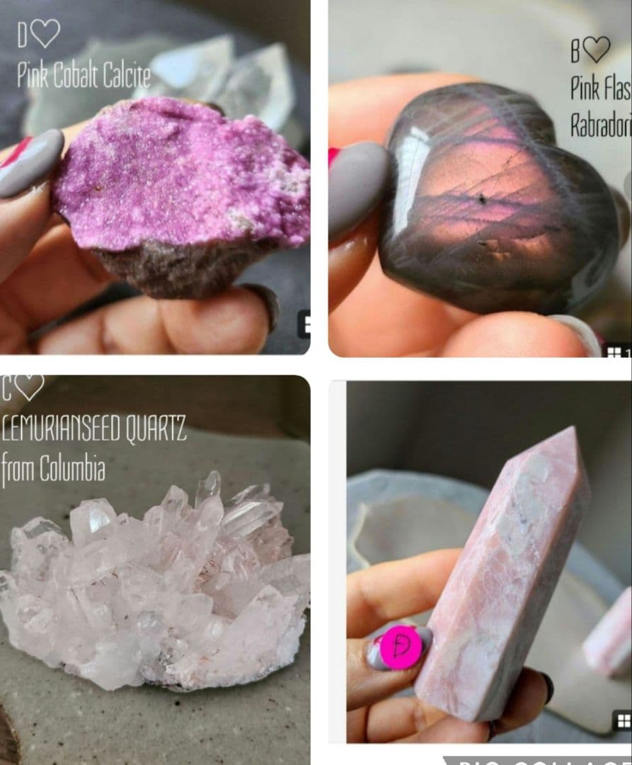 SORAさま♡②♡おまとめしました♡