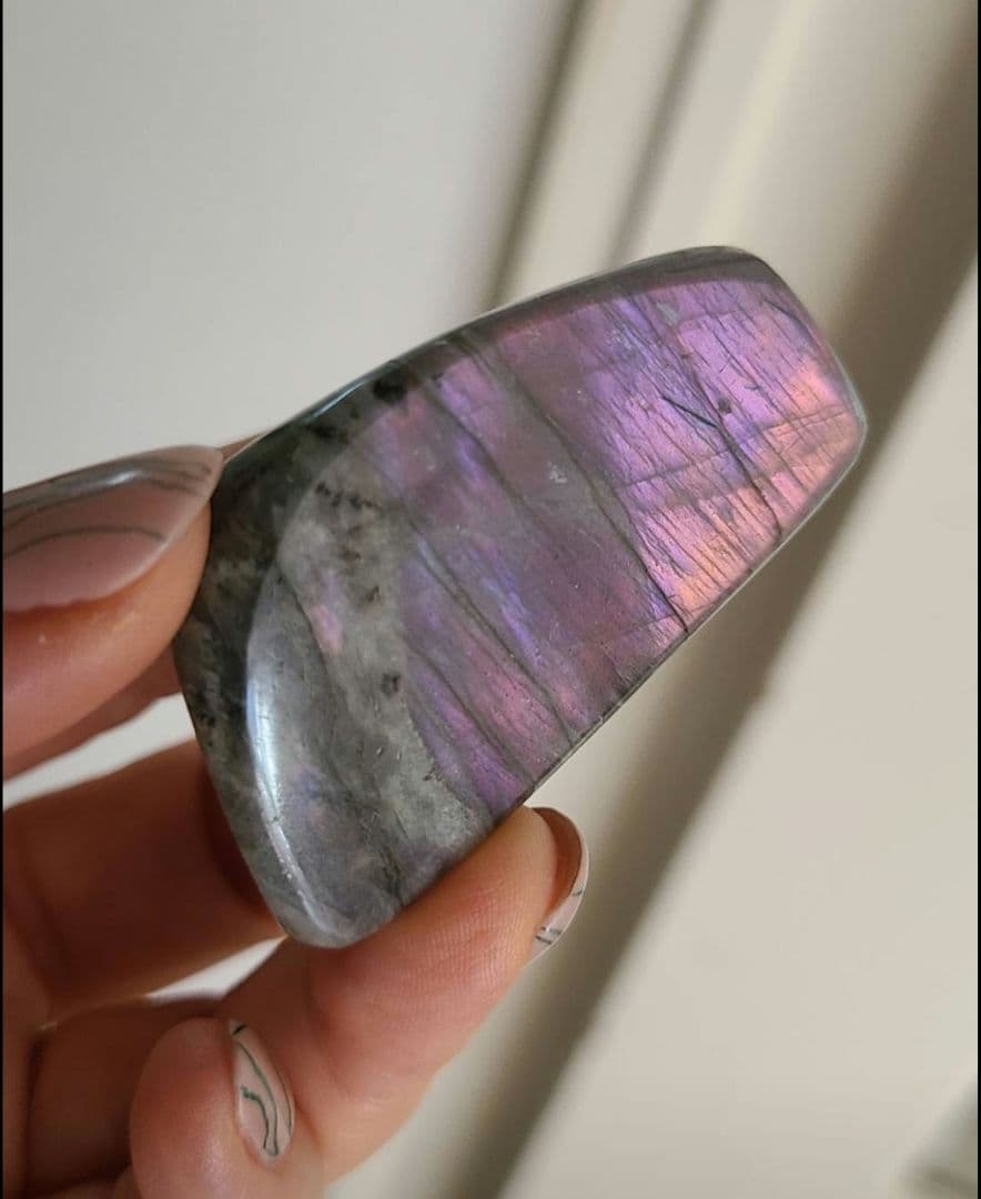 SORAさま♡②♡おまとめしました♡