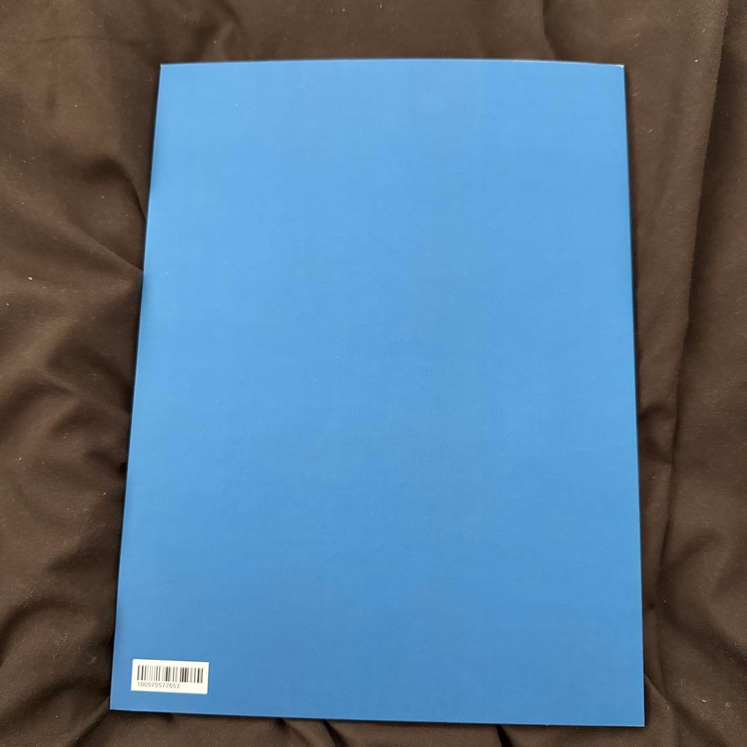 NANIMONO 柊真ミフユ