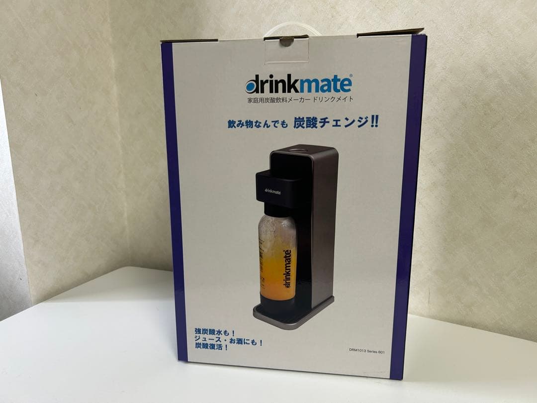 Series601 スターターセット ” 特別 オリジナルセット” ホワイト