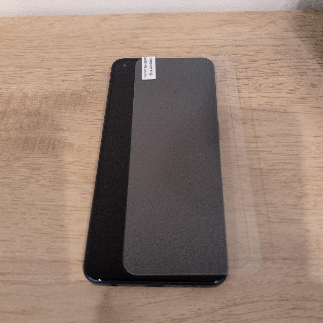 Oppo reno7a 128GB おまけ付き