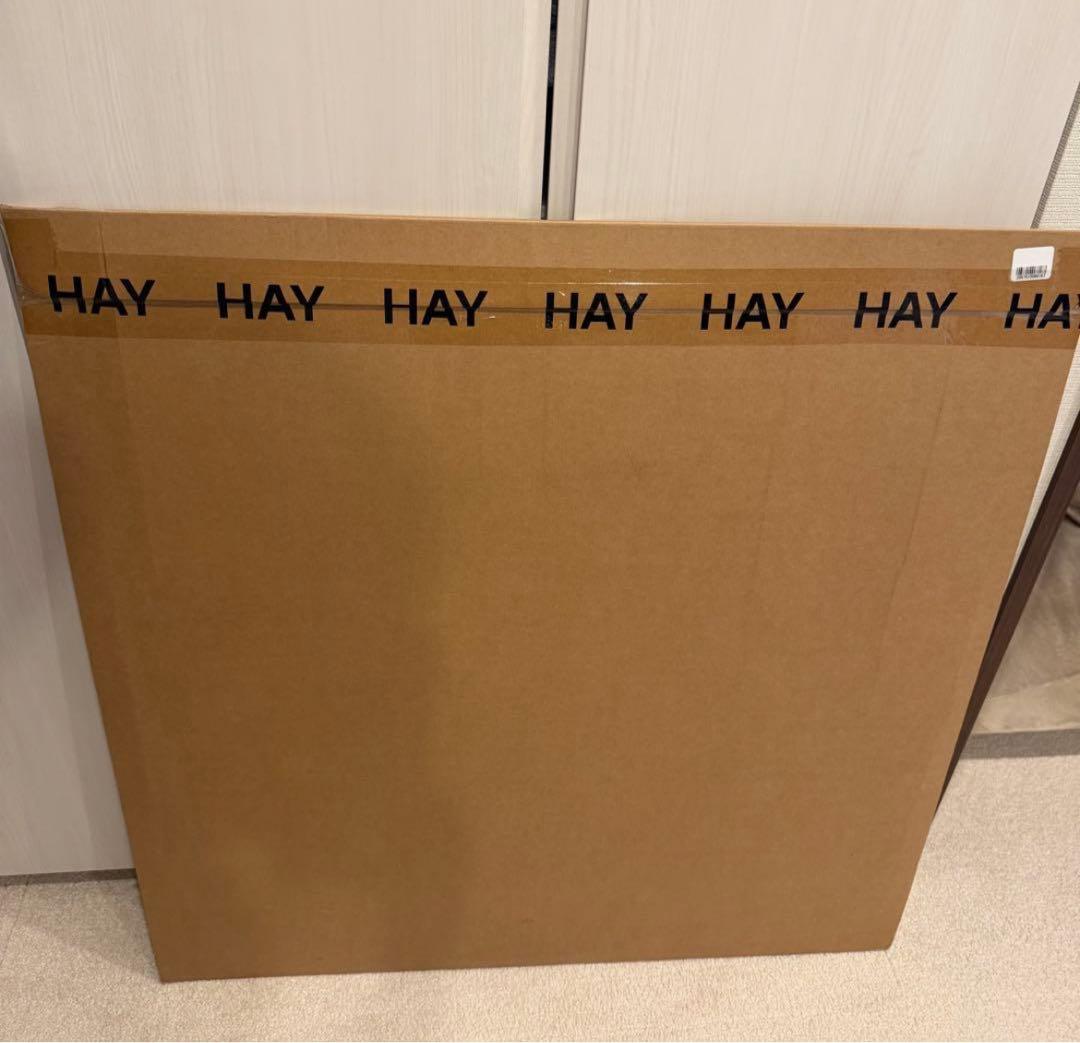 新品未使用　HAY PAPER SHADE φ80 ペンダント