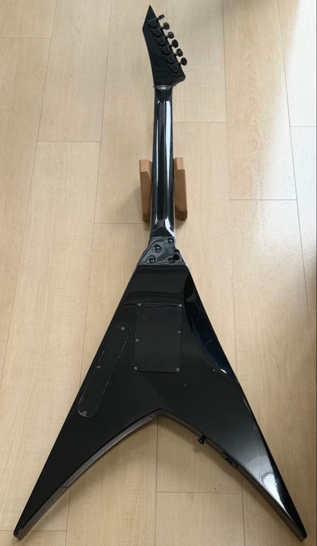 EDWARDS E-CV-105V／Penicillin 千聖モデル