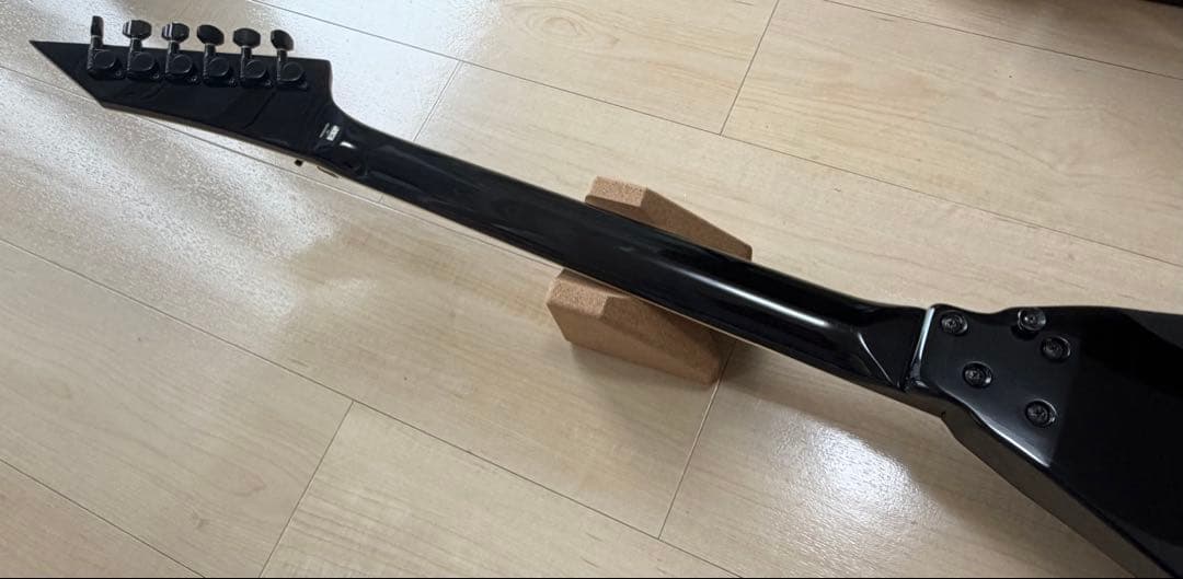 EDWARDS E-CV-105V／Penicillin 千聖モデル