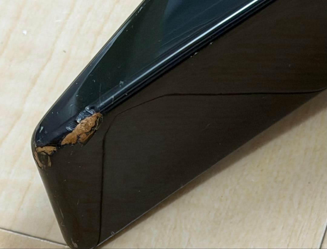 EDWARDS E-CV-105V／Penicillin 千聖モデル