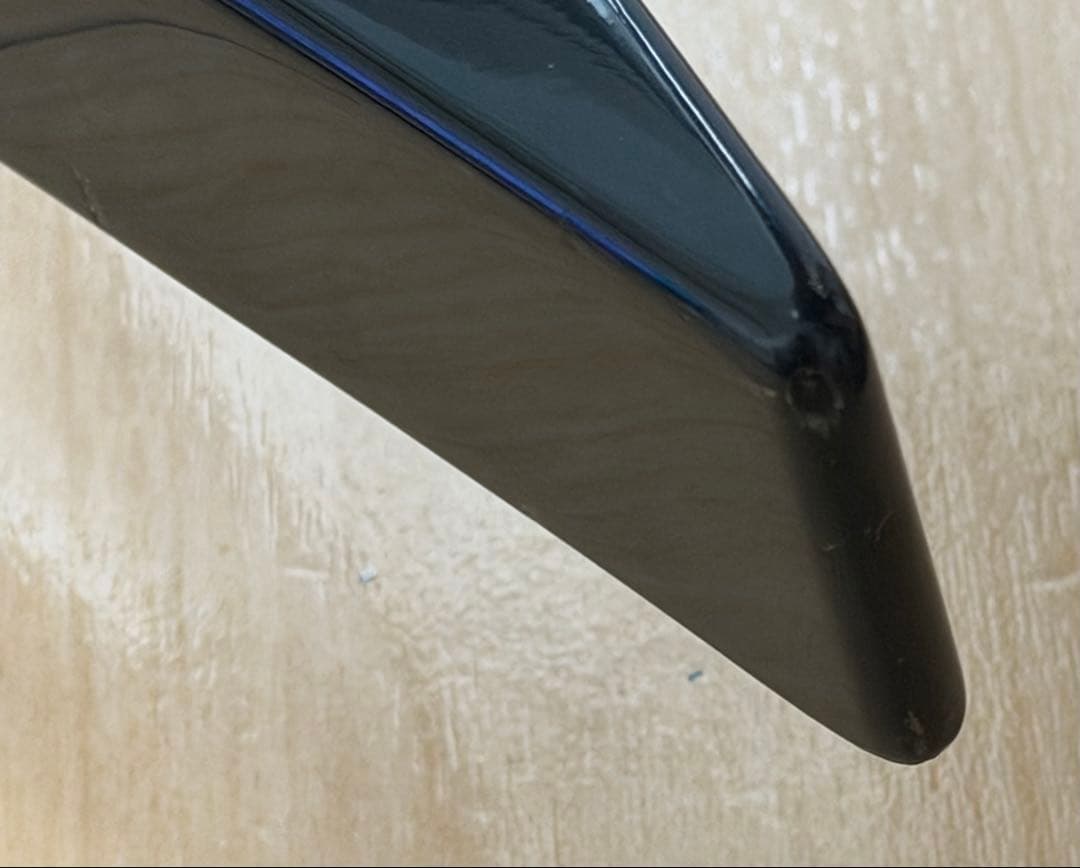 EDWARDS E-CV-105V／Penicillin 千聖モデル