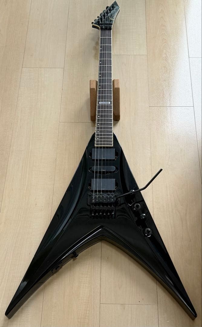 EDWARDS E-CV-105V／Penicillin 千聖モデル