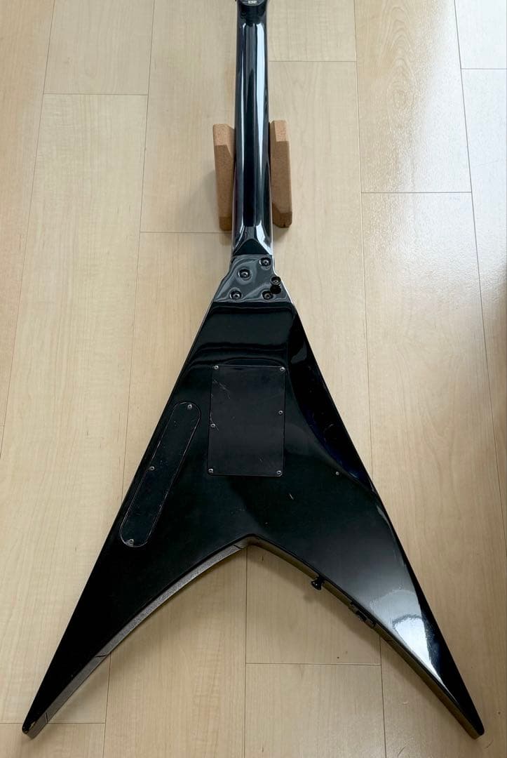 EDWARDS E-CV-105V／Penicillin 千聖モデル