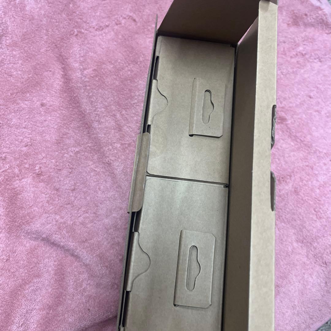 LG XBOOM Go ワイヤレススピーカー 2パック