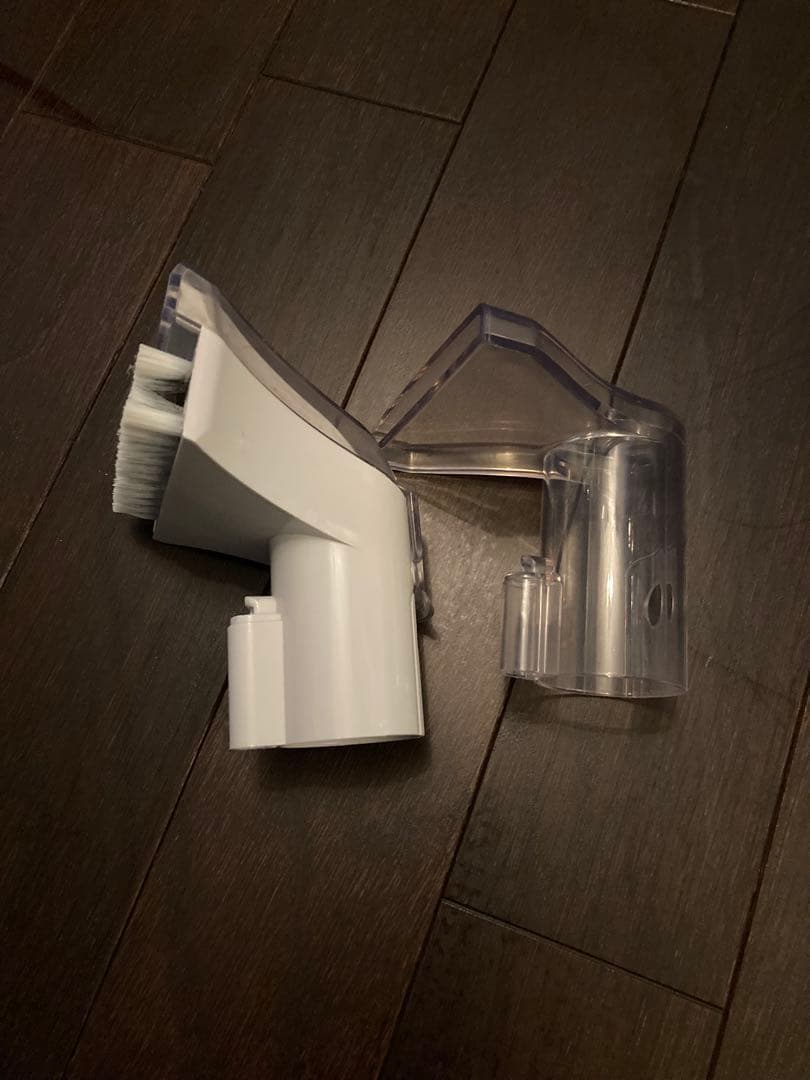 アイリスオーヤマ リンサークリーナー RNS-P10-W 自動散水