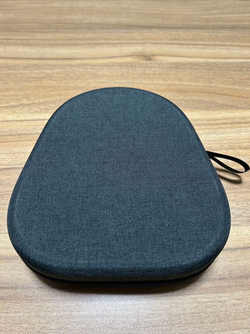 Sennheiser Momentum 4 Wireless ブラックコッパー