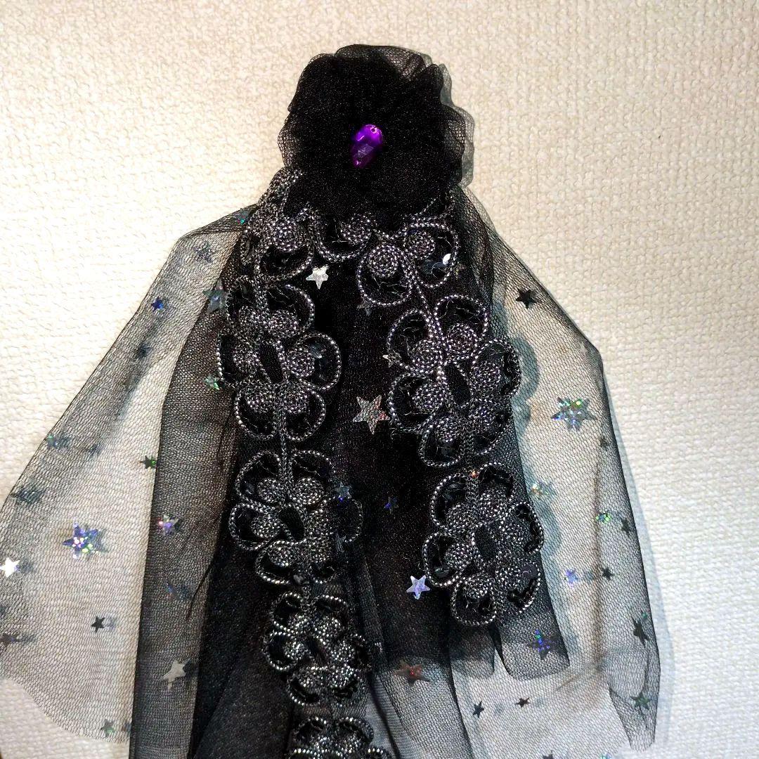 田中ティファニーです。木瀬部屋