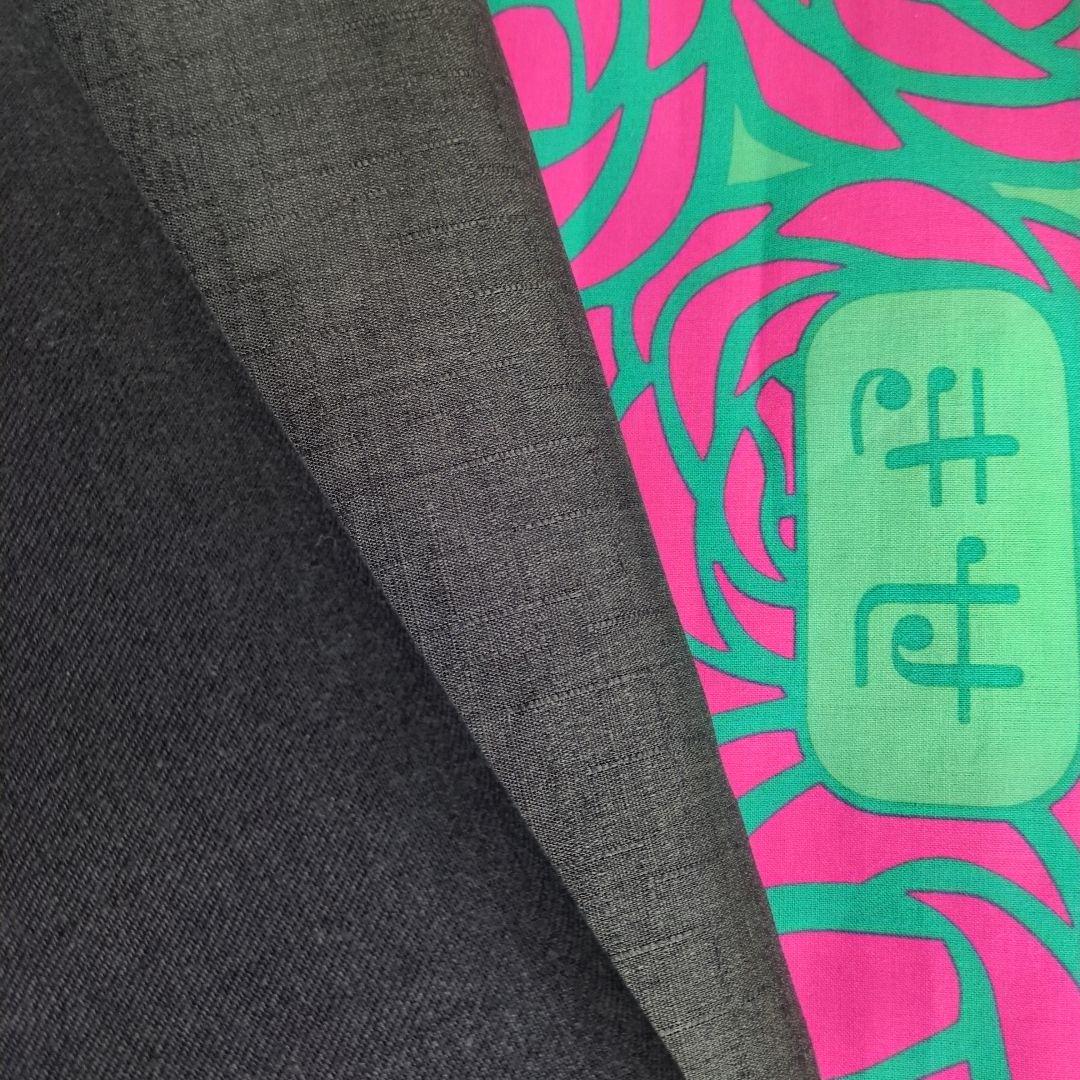 田中ティファニーです。木瀬部屋