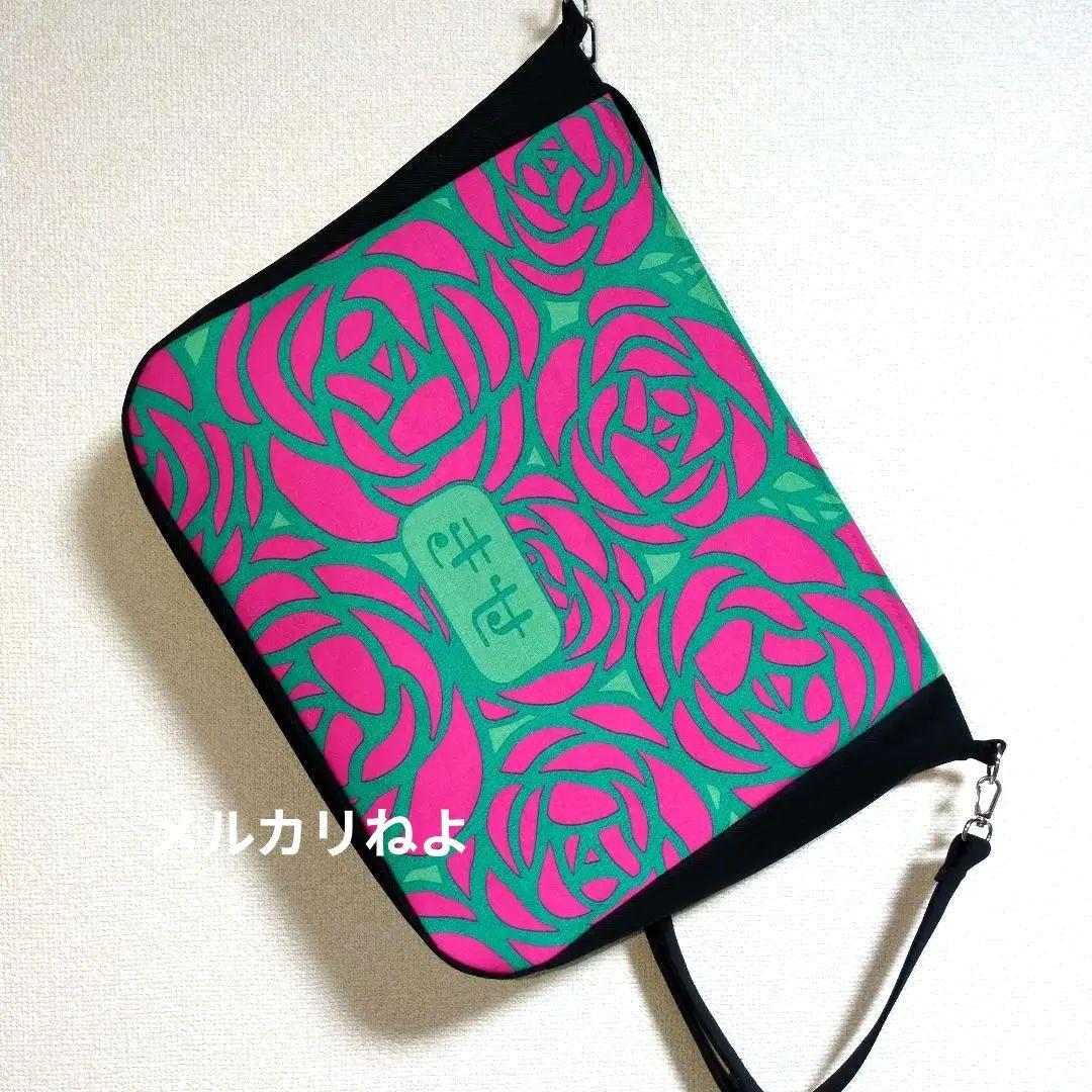 田中ティファニーです。木瀬部屋