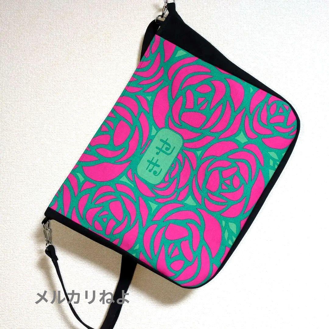 田中ティファニーです。木瀬部屋