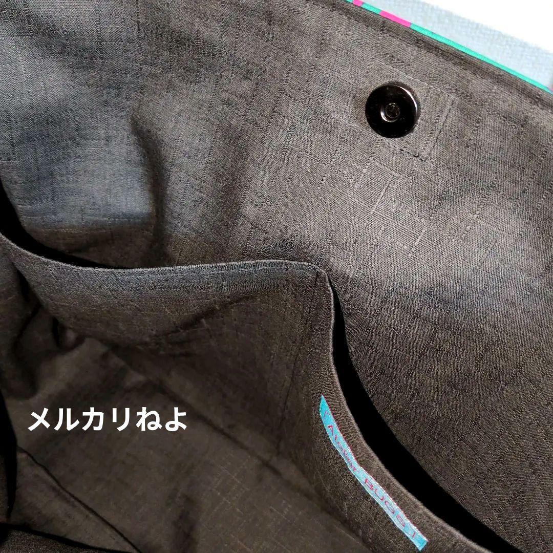 田中ティファニーです。木瀬部屋