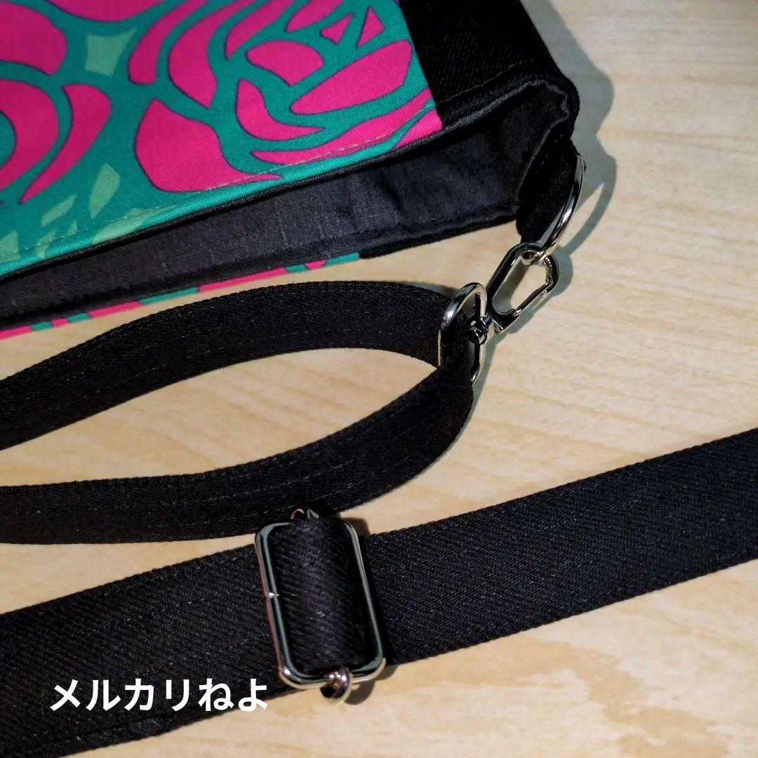 田中ティファニーです。木瀬部屋