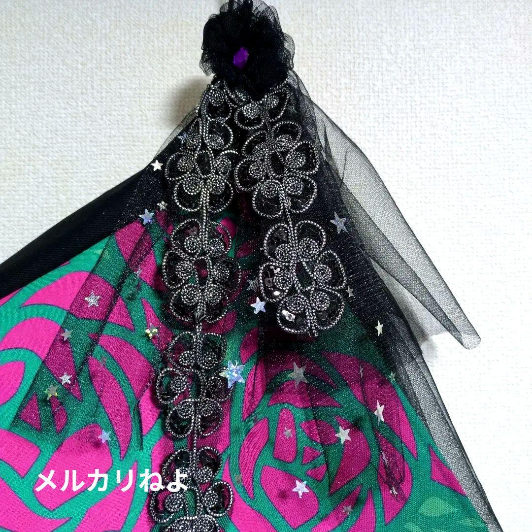 田中ティファニーです。木瀬部屋