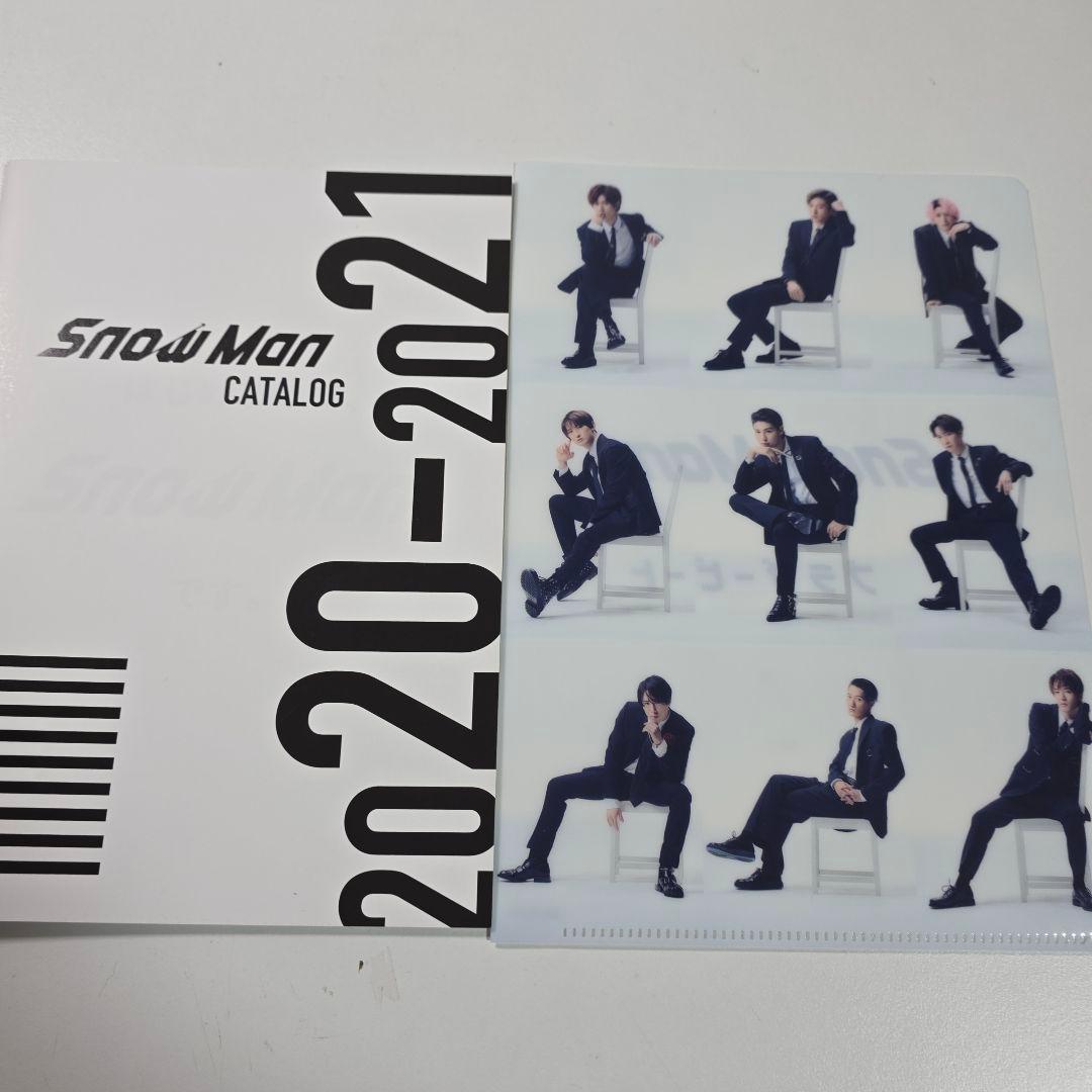 【バラ対応可能】  Manグッズ