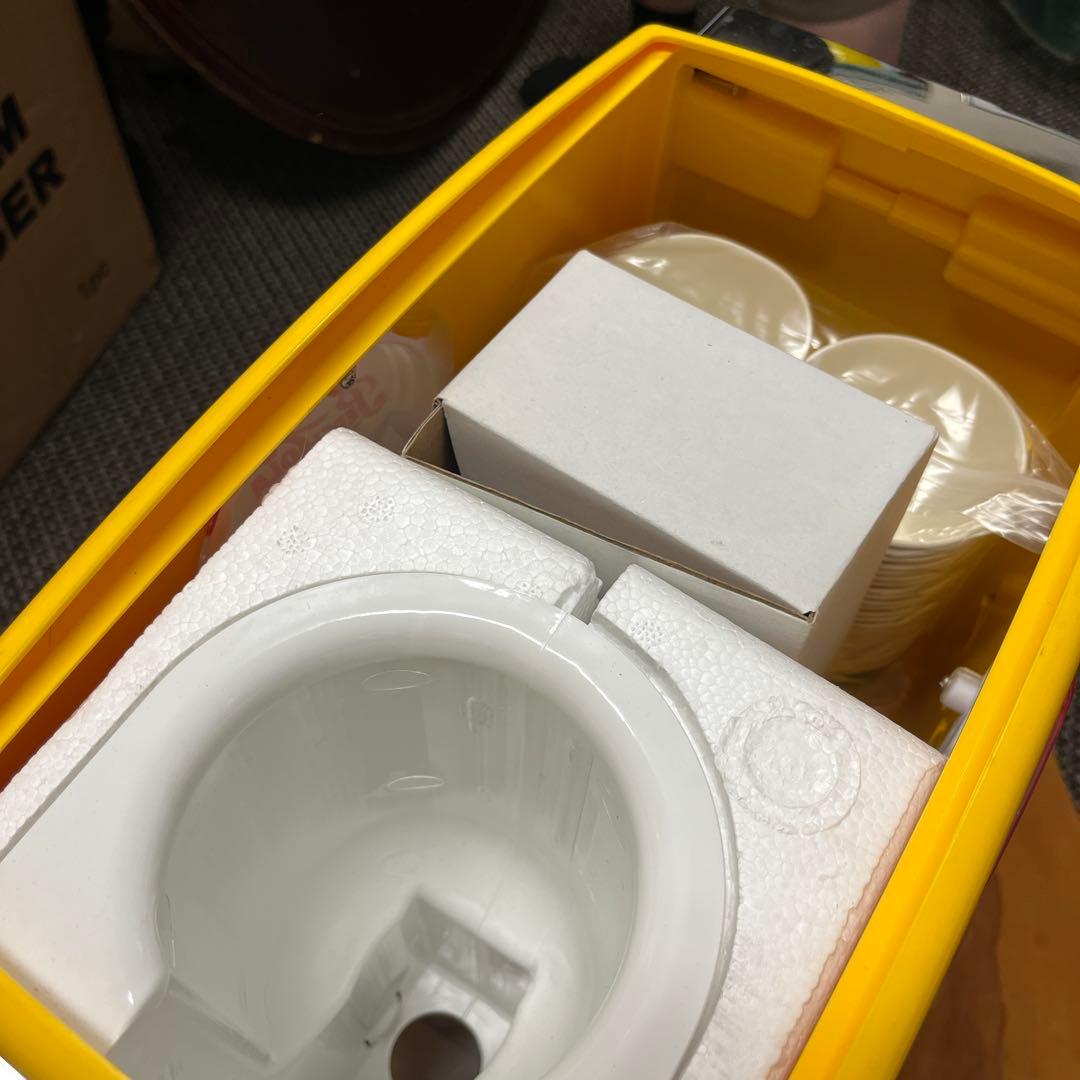 【未使用品】PEPSI プレミアムディスペンサー　非売品　20000台　限定品