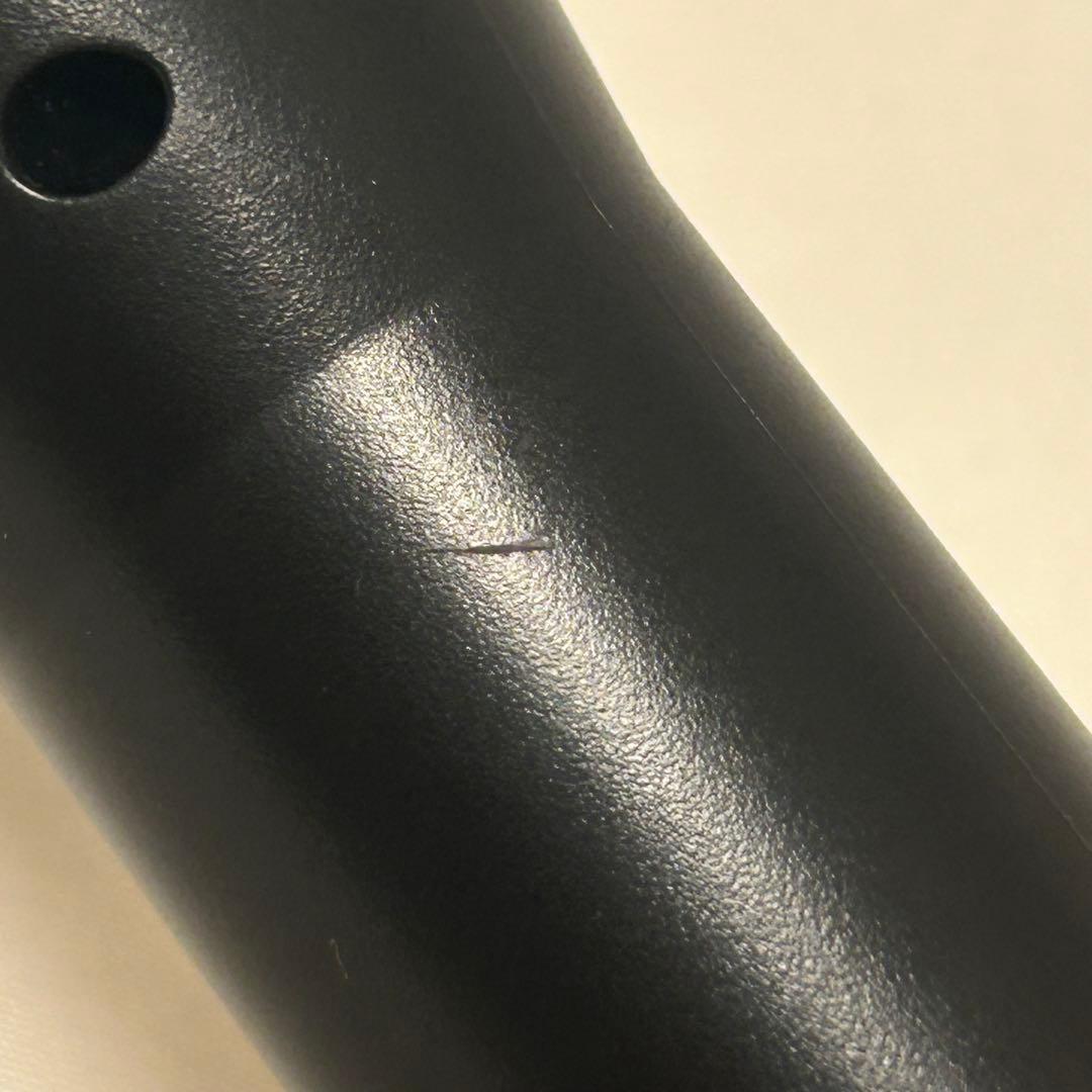 ONE N ONLY ハート型ペンライト #004